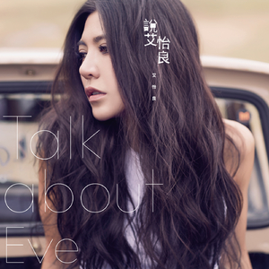 黄瓜视频wwwxy18app官网
