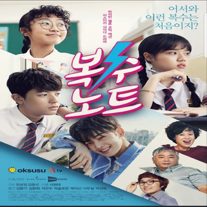 黄瓜视频wwwxy18app官网
