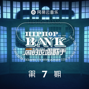 黄瓜视频wwwxy18app官网
