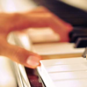 黄瓜视频wwwxy18app官网
