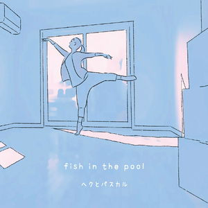 黄瓜视频wwwxy18app官网
