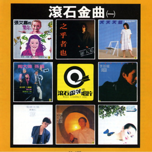 黄瓜视频wwwxy18app官网
