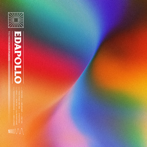 黄瓜视频wwwxy18app官网
