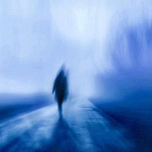 黄瓜视频wwwxy18app官网
