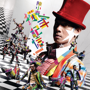 黄瓜视频wwwxy18app官网
