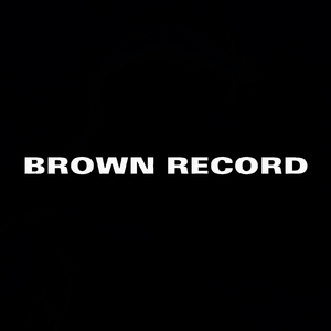 黄瓜视频wwwxy18app官网
