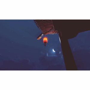 黄瓜视频wwwxy18app官网
