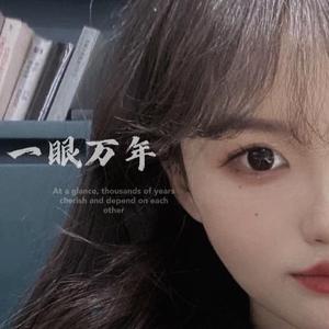 黄瓜视频wwwxy18app官网
