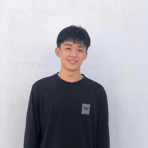 黄瓜视频wwwxy18app官网
