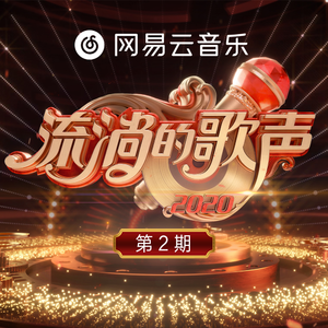 黄瓜视频wwwxy18app官网
