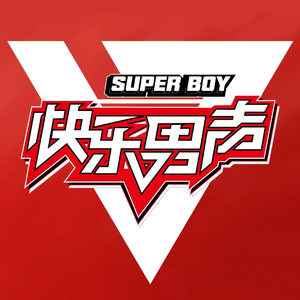 黄瓜视频wwwxy18app官网
