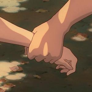 黄瓜视频wwwxy18app官网
