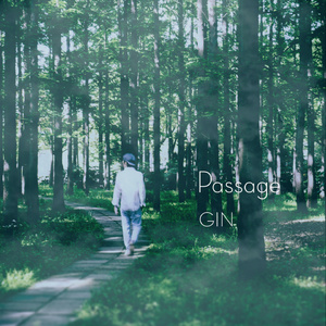 黄瓜视频wwwxy18app官网
