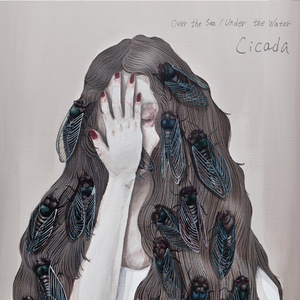 黄瓜视频wwwxy18app官网
