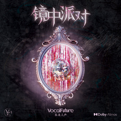 黄瓜视频wwwxy18app官网
